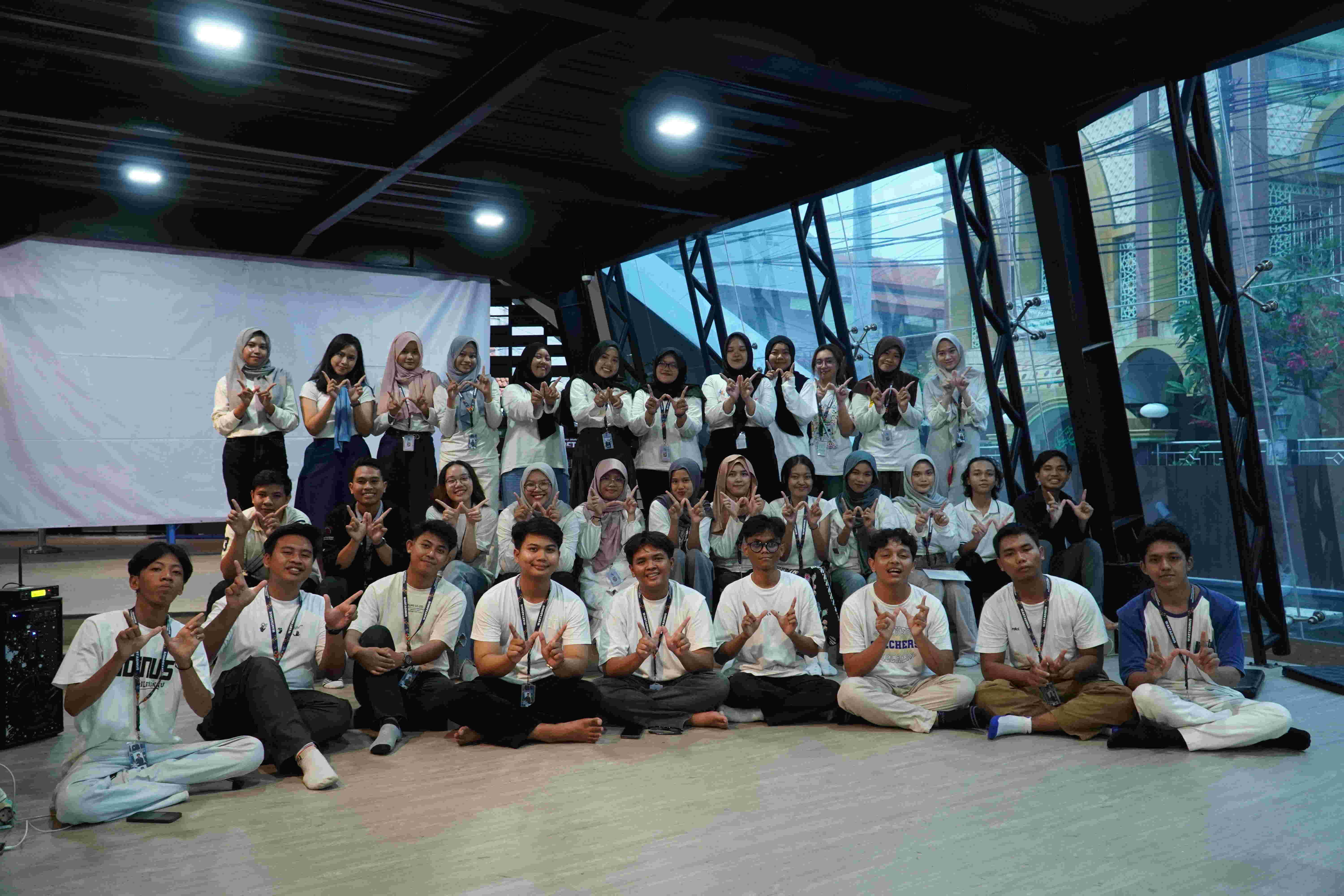 Wartafest